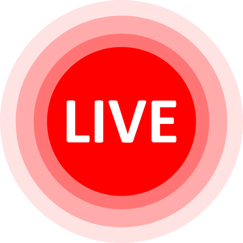 Cam Tubechat